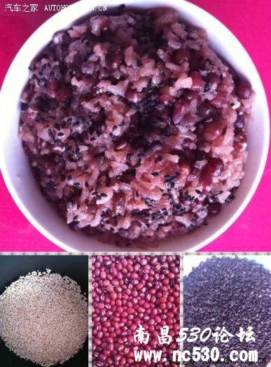 小寒：固肾气，彻底断了“上火”的根