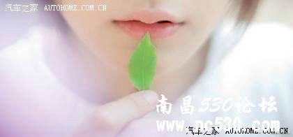 小寒：固肾气，彻底断了“上火”的根