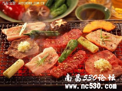 小寒：固肾气，彻底断了“上火”的根