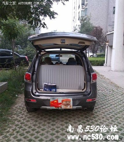 天赐美食===========太阳烤地瓜、烤鸡腿