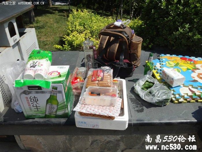 天赐美食===========太阳烤地瓜、烤鸡腿