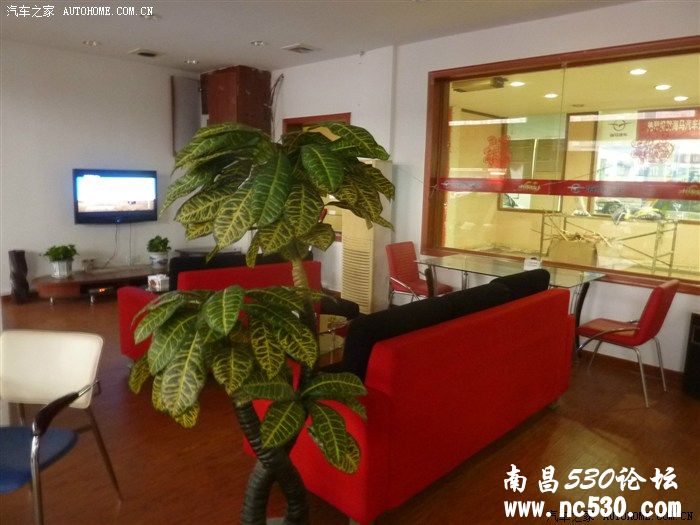 赶在车展前去试驾了下土豪，欢迎围观！！！