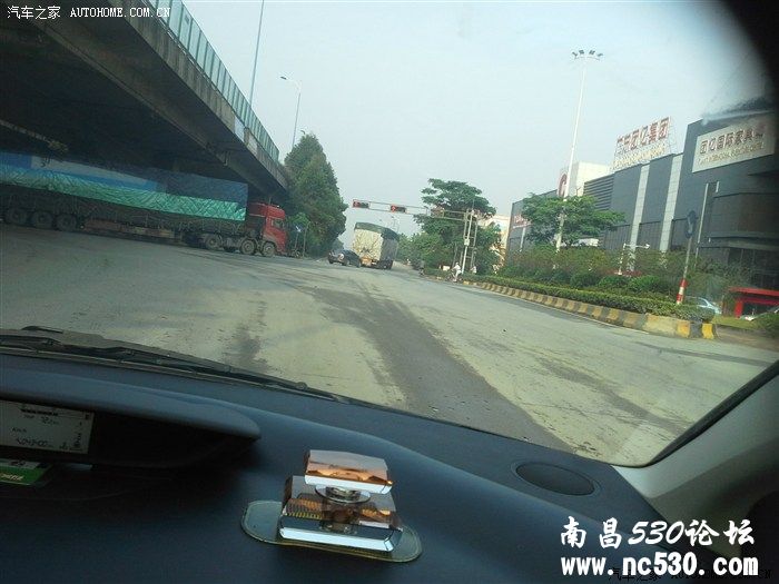 江西老表十一广西游