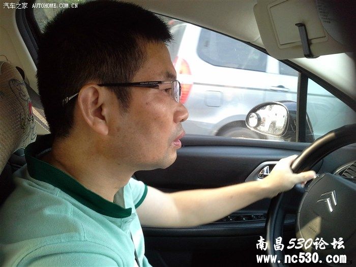 江西老表十一广西游