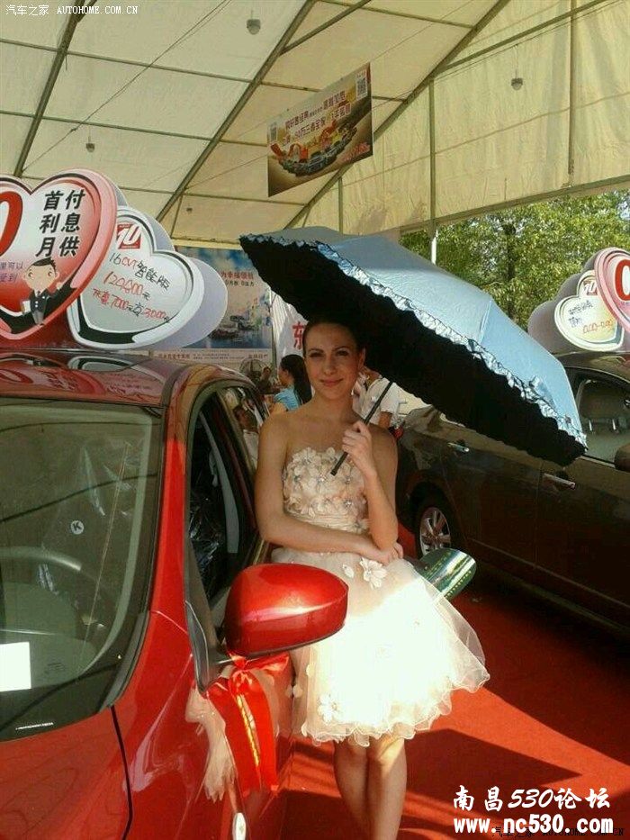 这个中秋秋收好热闹！