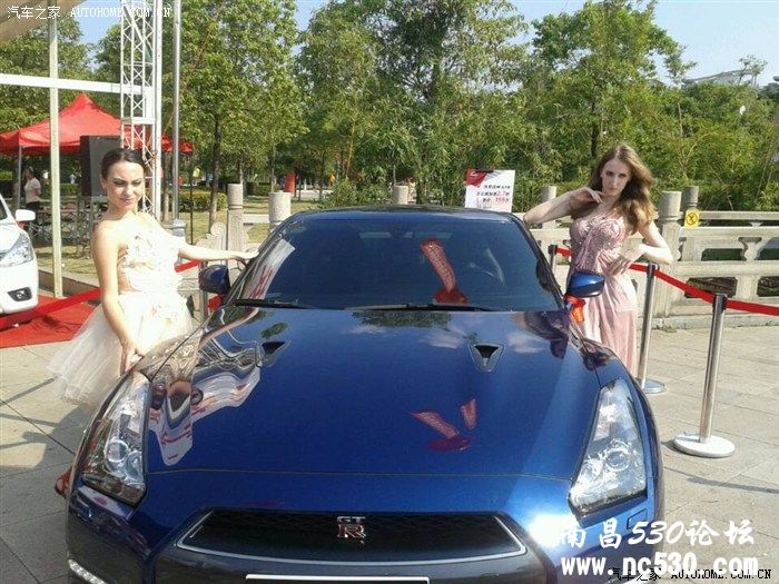 这个中秋秋收好热闹！