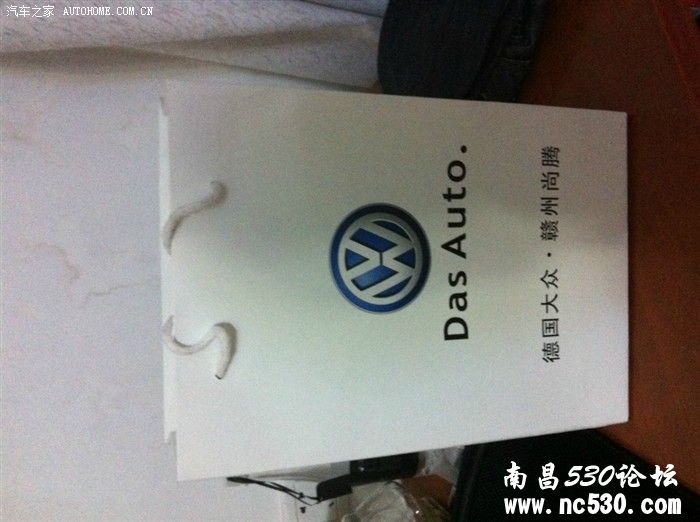 尚酷2.0T运动款提车20天作业~多图~申精