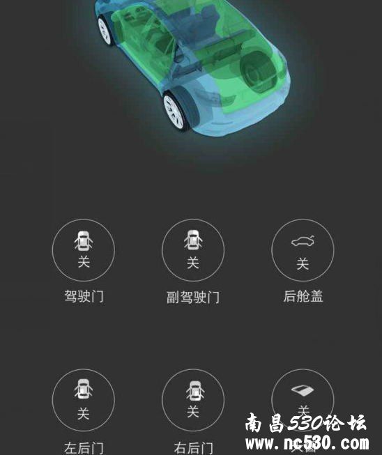 “ T-BOX”,尼玛，真的很方便。