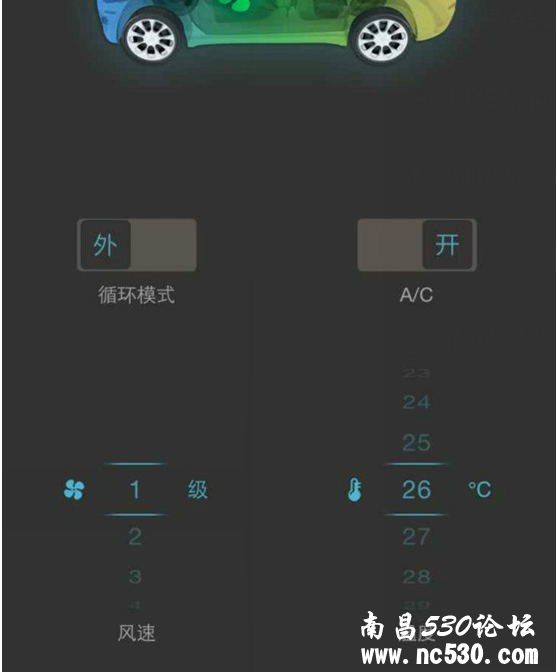 “ T-BOX”,尼玛，真的很方便。