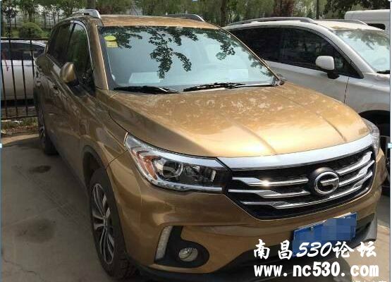 “ T-BOX”,尼玛，真的很方便。