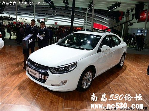 开车人必看-夏季汽车保养常识规范