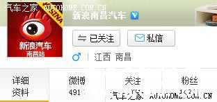 补游记——五一车展。第一次发帖，好鸡冻，望多多支持。