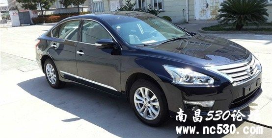 新手购车注意事项