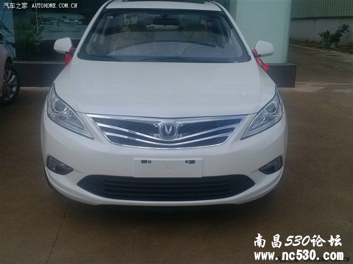 非诚勿扰--“小姨子”