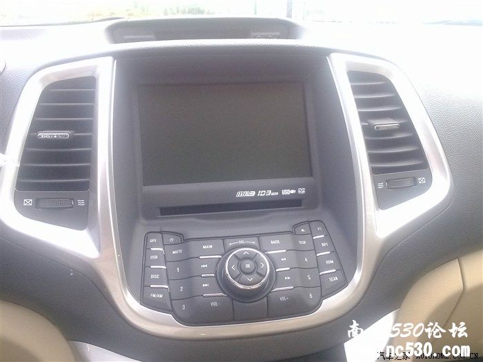 非诚勿扰--“小姨子”