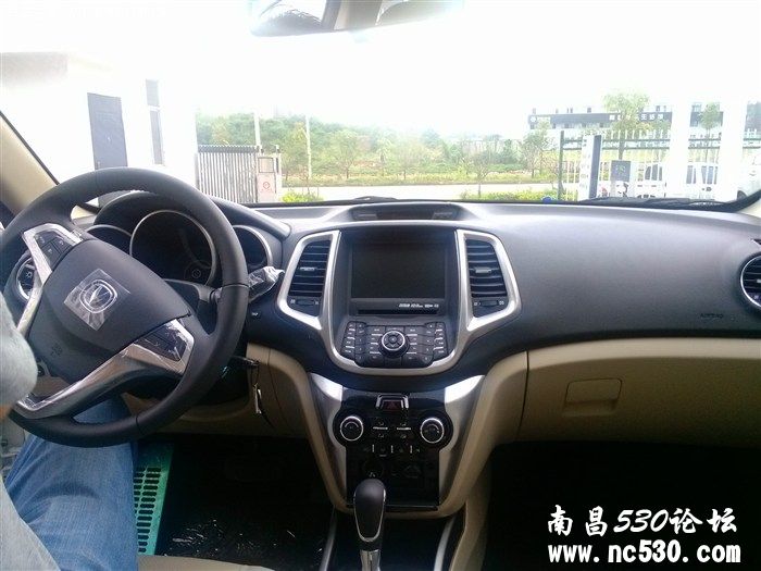 非诚勿扰--“小姨子”