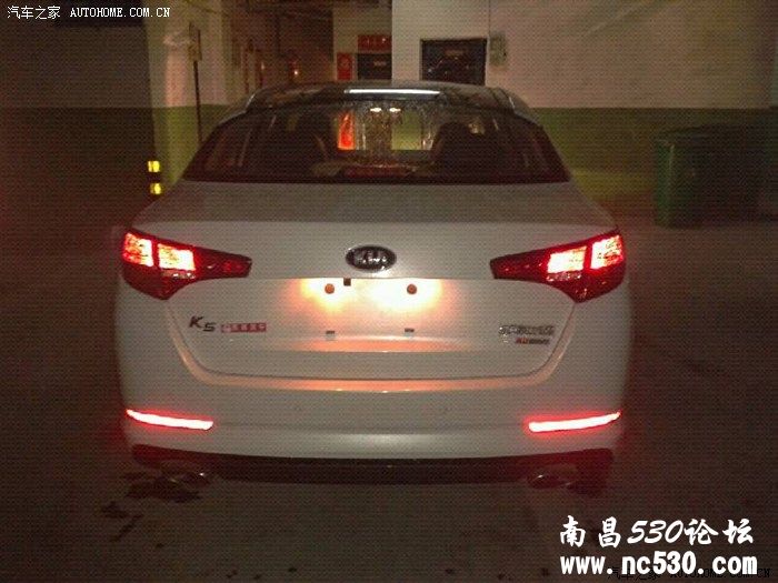 车展期间订车，以提。交个作业