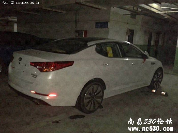 车展期间订车，以提。交个作业