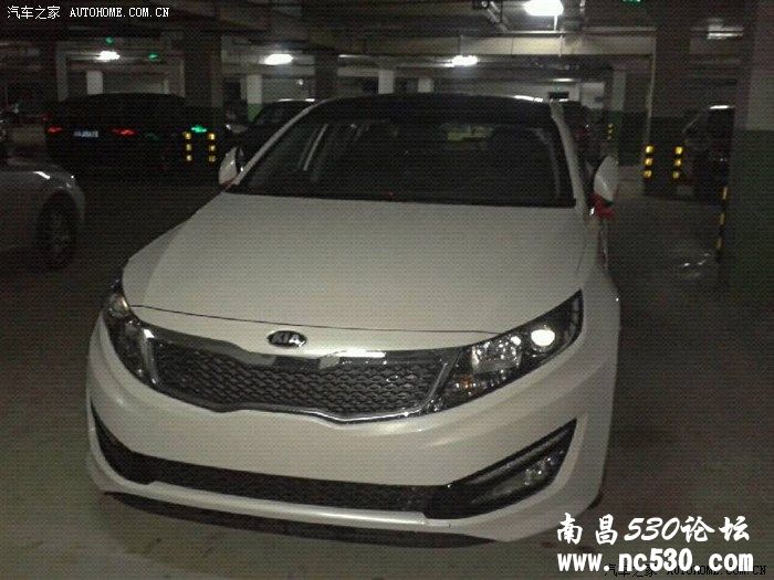 车展期间订车，以提。交个作业