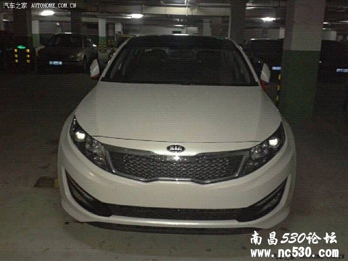 车展期间订车，以提。交个作业