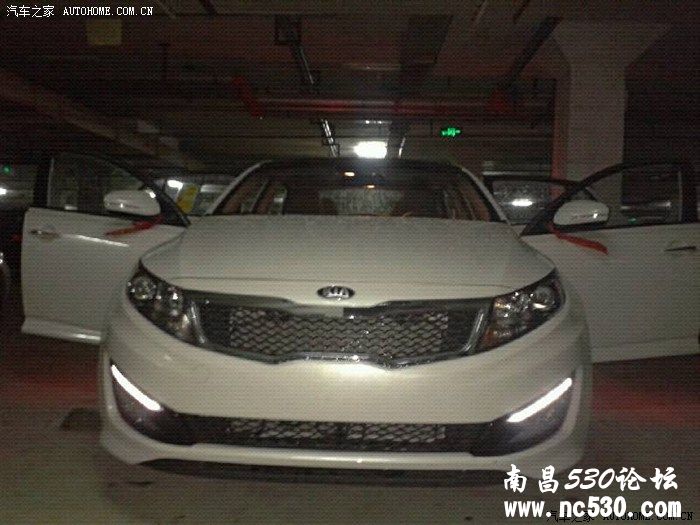 车展期间订车，以提。交个作业