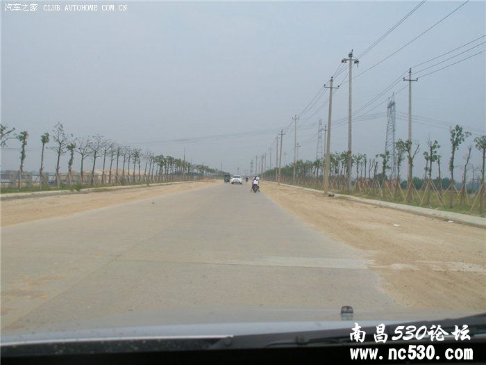 端午饭后无事,瞎逛,发现和田玉........