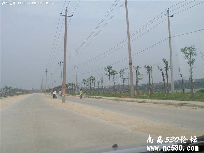 端午饭后无事,瞎逛,发现和田玉........