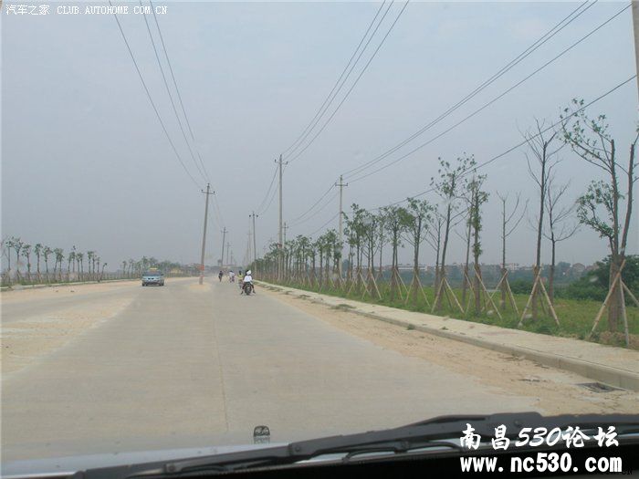 端午饭后无事,瞎逛,发现和田玉........