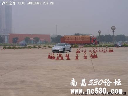 赛场上C5被我征服的极度听话~~吼吼