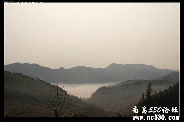 面对素朴，我们还能安然处之？