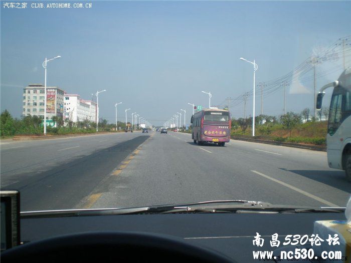 8.14-8.22南昌-浏阳-长沙-张家界自驾游