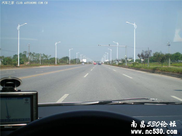 8.14-8.22南昌-浏阳-长沙-张家界自驾游