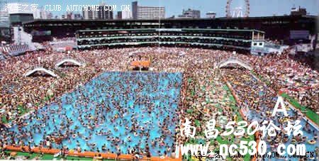 几张有国家特色的图片。