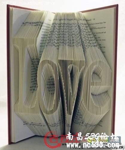 真正的“色狼”