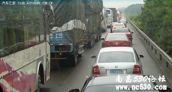 我镜头下的上海世博会——仅人气很旺，仅此而已，看了后悔！