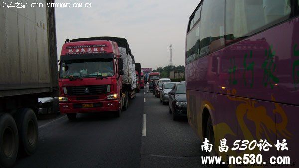 我镜头下的上海世博会——仅人气很旺，仅此而已，看了后悔！