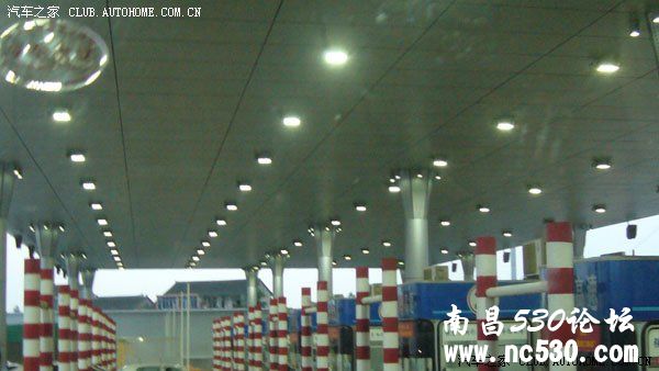 我镜头下的上海世博会——仅人气很旺，仅此而已，看了后悔！