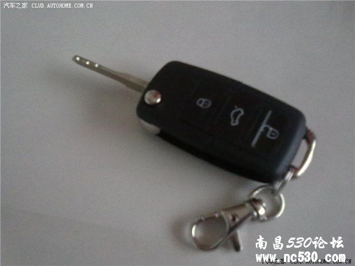 F0白蛋找到女主人啦！