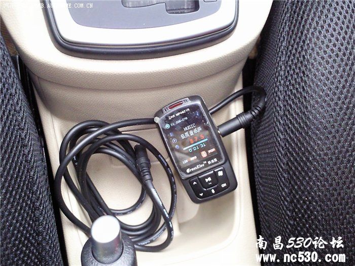 小嘉装修作业补充