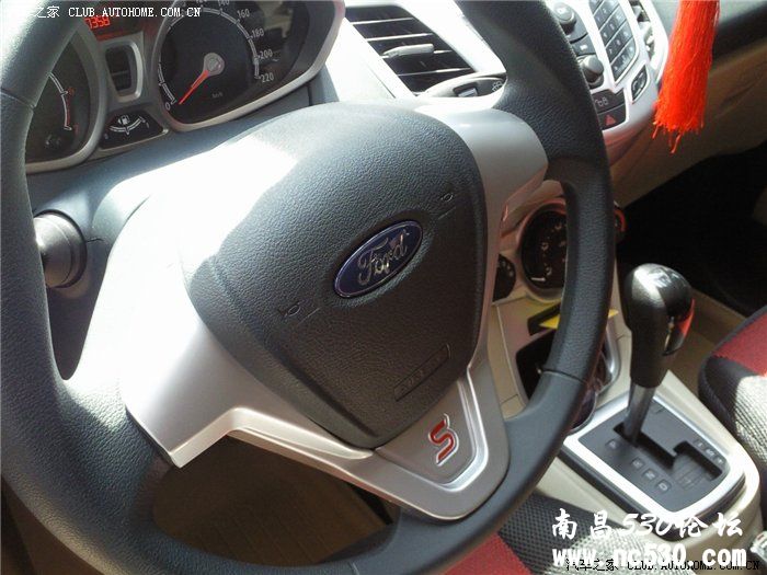 小嘉装修作业补充