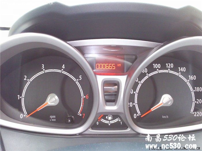 小嘉装修作业补充