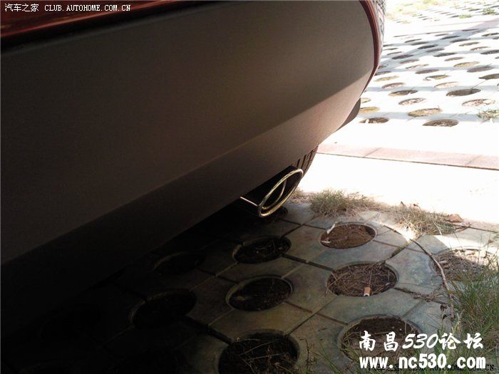 小嘉装修作业补充