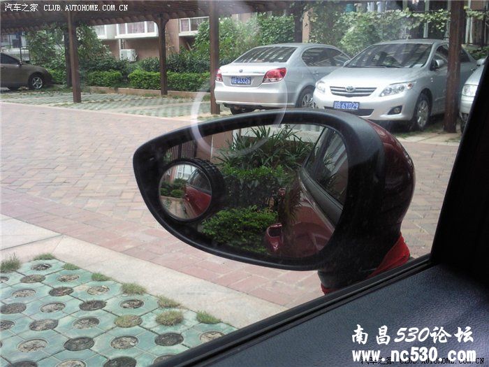 小嘉装修作业补充