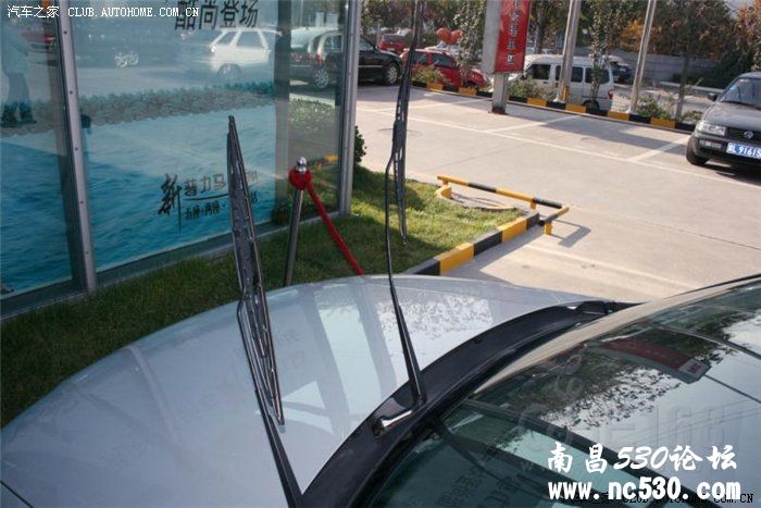 高速隧道： 驾驶员需要注意的一些事项！