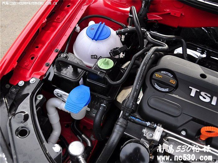 高速隧道： 驾驶员需要注意的一些事项！