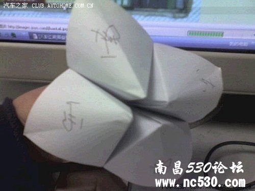 献给1970-1985出生的人。续！  说好了，只能看，不许哭啊