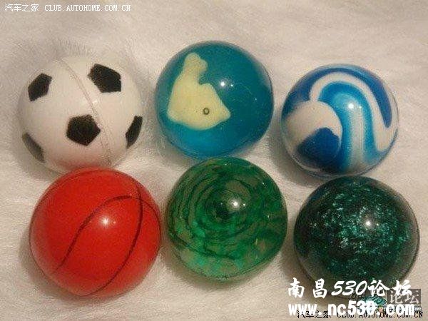 献给1970-1985出生的人。续！  说好了，只能看，不许哭啊