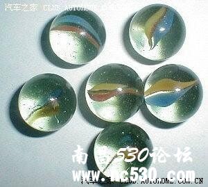 献给1970-1985出生的人。续！  说好了，只能看，不许哭啊