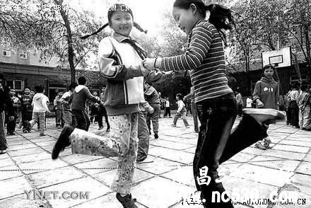 献给1970-1985出生的人。续！  说好了，只能看，不许哭啊