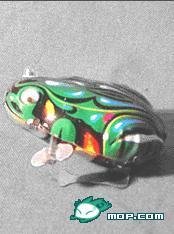 献给1970-1985出生的人。续！  说好了，只能看，不许哭啊